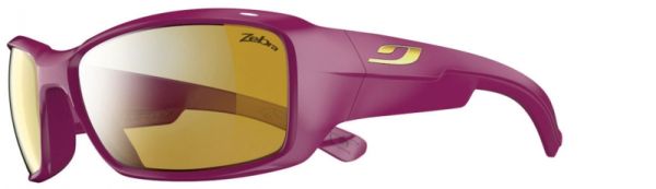 Купить очки julbo whoops 400 в Самаре