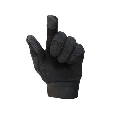  Перчатки KONG Skin Gloves в Самаре  