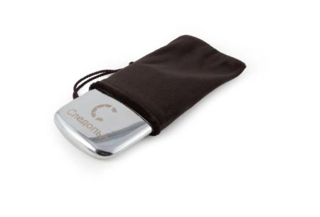 Грелка каталитическая бол.GHP-P01 Следопыт