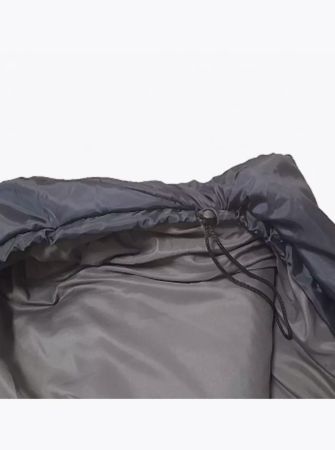 Спальный мешок Чайка Novus Tourist 300 -5