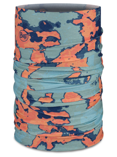 Бандана Buff Original Bitur Opaline