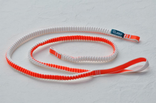  Строп Guru AntiGravity Expo Duo в Самаре  