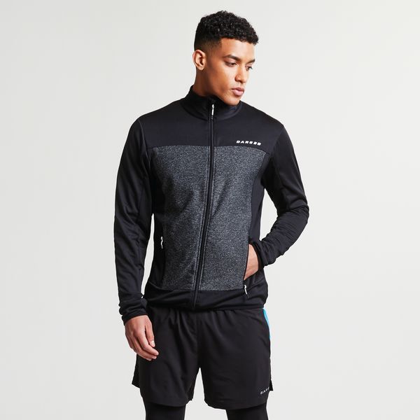 Куртка Dare2B Correlate Cr Str в Самаре