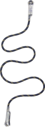  Ус самостраховочный веревочный Венто в Самаре  