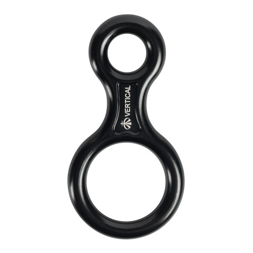  Спусковое устройство Вертикаль 8 классическая 3500кг в Самаре  