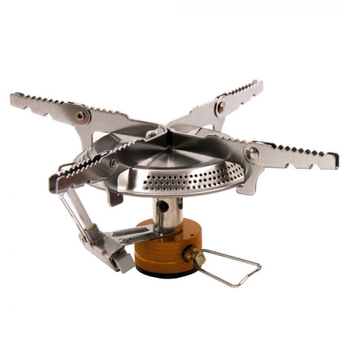 Горелка Tramp складная TRG-043 (без баллона)