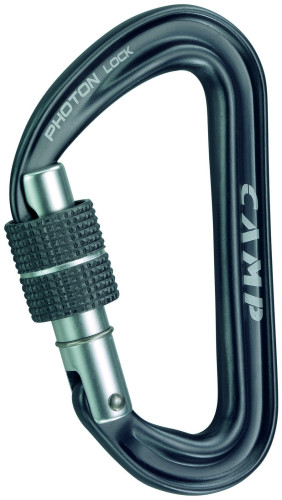  Карабин Camp Photon-Lock в Самаре  