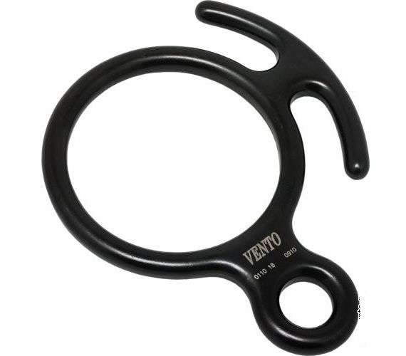  Спусковое устройство Венто 8 рогатая Про сталь в Самаре  