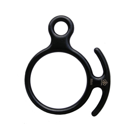  Спусковое устройство Вертикаль 8 рогатая сталь в Самаре  