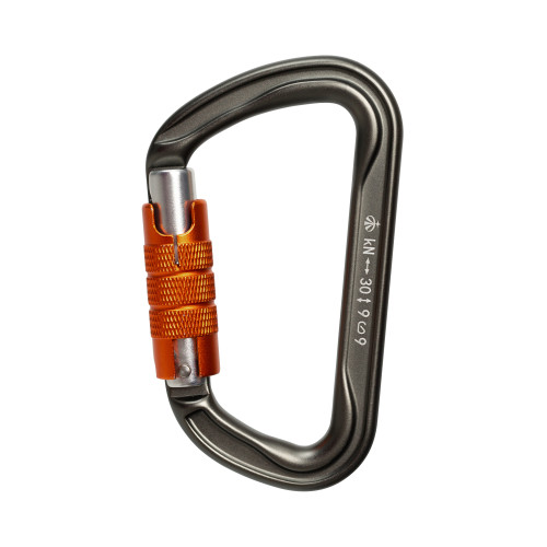  Карабин Gray трапеция автомат (Keylock) в Самаре  