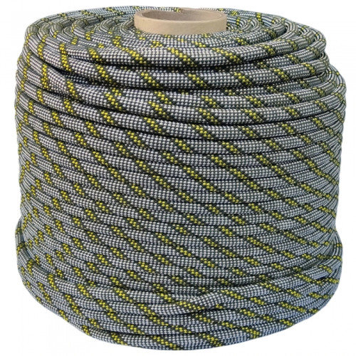  Веревка Fortis д.11 мм.48-ми пр. в Самаре  