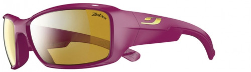 Купить очки julbo whoops 400 в Самаре