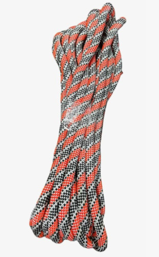  Веревка Fortis д.12 мм.48-ми пр. в Самаре  