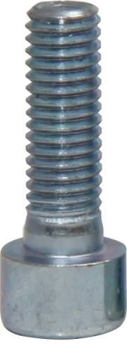  Болт Венто для крепления зацепки в Самаре  