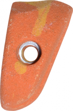  Зацепка Венто скалолазная "L" в Самаре  