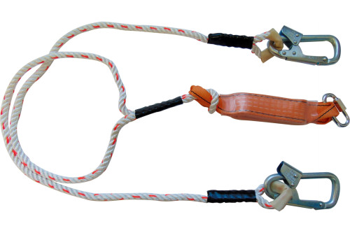  Строп аВд+Кс (веревка) в Самаре  