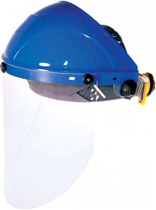  Щиток НБТ2 Визион -ОК3 в Самаре  