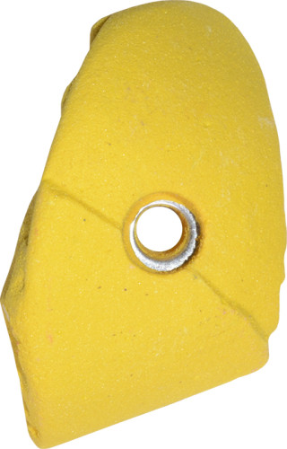  Зацепка скалолазная "ХS" Венто в Самаре  