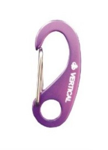  Карабин Вертикаль сувенирный малый в Самаре  