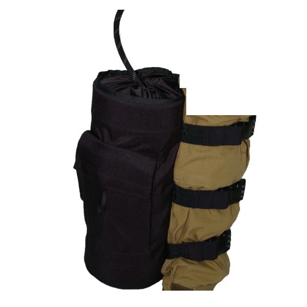  Сумка Вертикаль ножная высотника (для веревки) в Самаре  