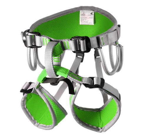  Страховочная система Венто детская Маугли в Самаре  