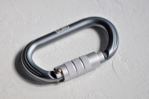  Карабин GURU Zephir TWL в Самаре  