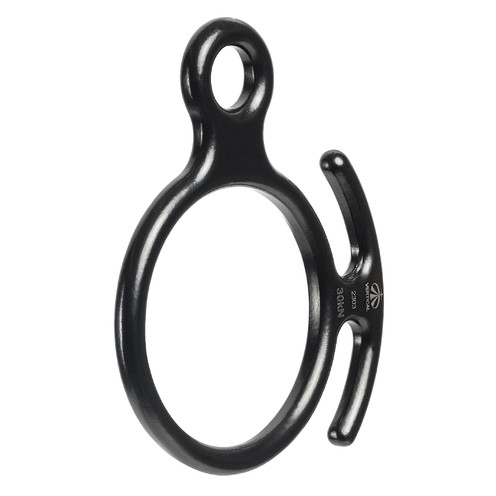  Спусковое устройство Вертикаль 8 рогатая сталь в Самаре  