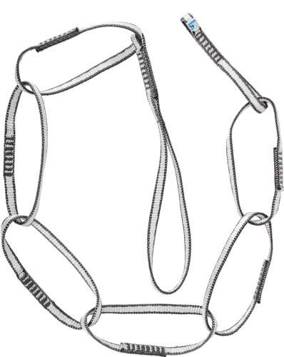  Петля Daisy chain Лайт Венто в Самаре  