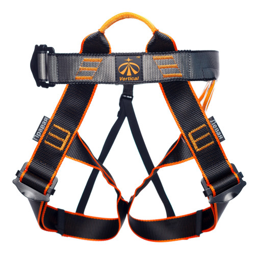  Поясная беседка "СТАНДАРТ ЛЮКС" VER 0803-1 в Самаре  