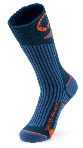 Купить Носки Следопыт Winter Sports до -20°С в Самаре