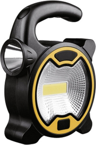 fonar_kempingovyy_sibirskiy_sledopyt_fire_1_led_1_cob_3khaa_1681387000_1