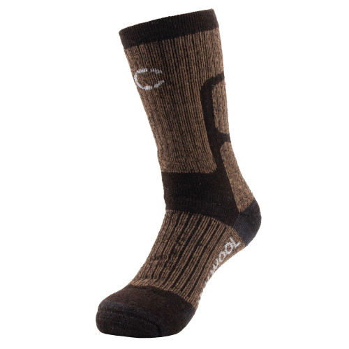 Купить Носки Следопыт Yak wool до -40С в Самаре