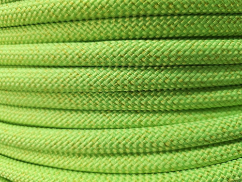  Веревка Remera страховочно-спасательная статика Мангуст 10,5мм в Самаре  