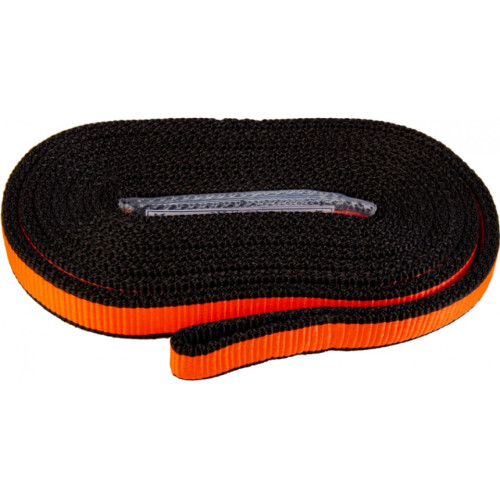  Петля Венто станционная "Люкс"  в Самаре  