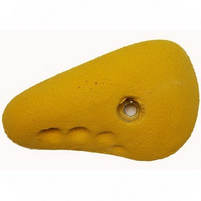  Зацепка скалолазная "ХXL" Венто в Самаре  