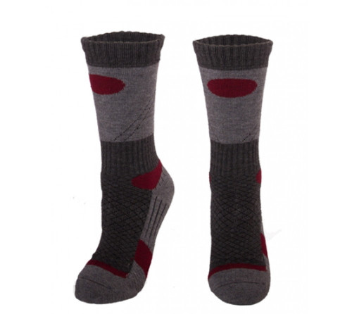 Купить Носки Strata SH5 с махровым следом в Самаре