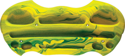  Доска скалолазная тренировочная V2 Венто в Самаре  