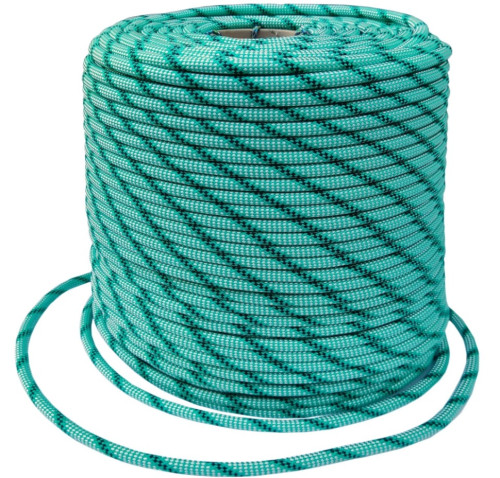  Веревка Fortis д.10 мм.48-ми пр. в Самаре  