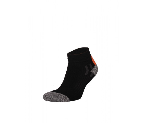 Купить Носки Strata Trek1 с махровым следом в Самаре