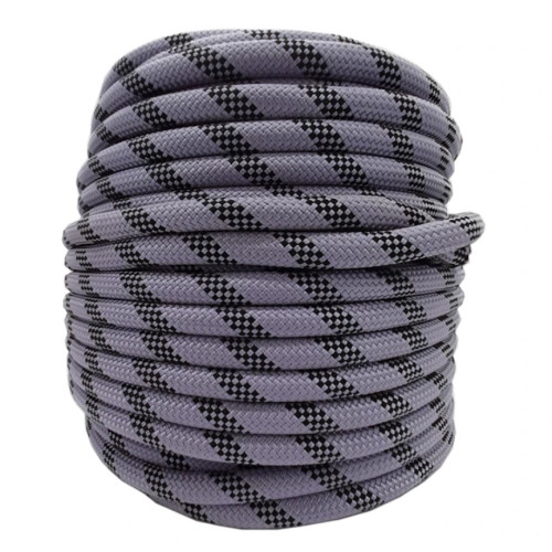  Верёвка страховочно-спасательная "Подъем",статическая 48пр.16 мм  в Самаре  