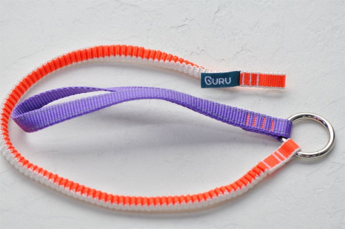  Страховка для инструмента Guru Accio в Самаре  