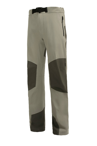 bruki-explorer-beige-khaki-2026-001
