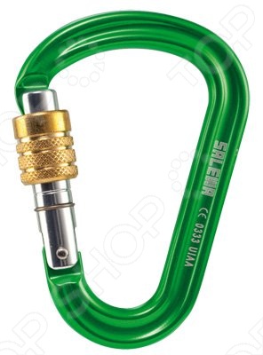  Карабин HMS Pro SALEWA в Самаре  