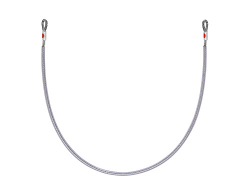  Анкерное устройство Венто С10 в Самаре  