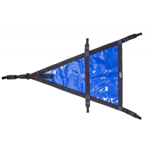  Косынка эвакуационная Ринг Evklid в Самаре  