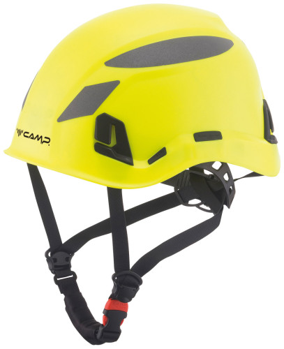  Каска Camp ARES YELLOW в Самаре  