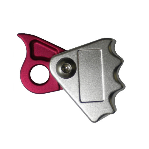  Зажим Вертикаль для веревки д.16 в Самаре  