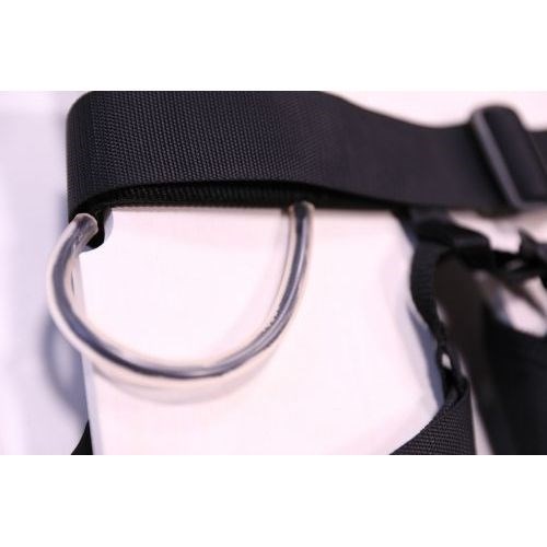  Страховочная система Guru поясная Master V2 в Самаре  