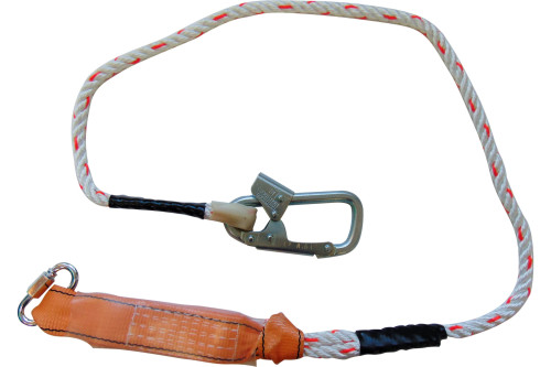  Строп аВ+Кс (веревка) в Самаре  