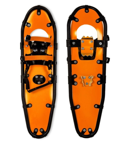  Снегоступы Снаряжение 78х22 см в Самаре  